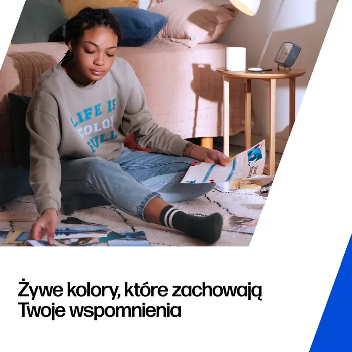 hp-903xl-high-yield-black-original-ink-cartridge-11377-wlononwcrame5.webp
