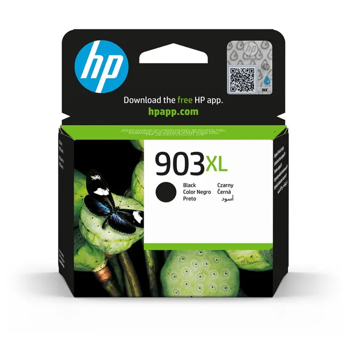 hp-903xl-high-yield-black-original-ink-cartridge-17155-wlononwcrame5.webp