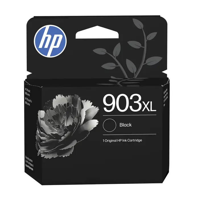 hp-903xl-high-yield-black-original-ink-cartridge-25397-wlononwcrame5.webp