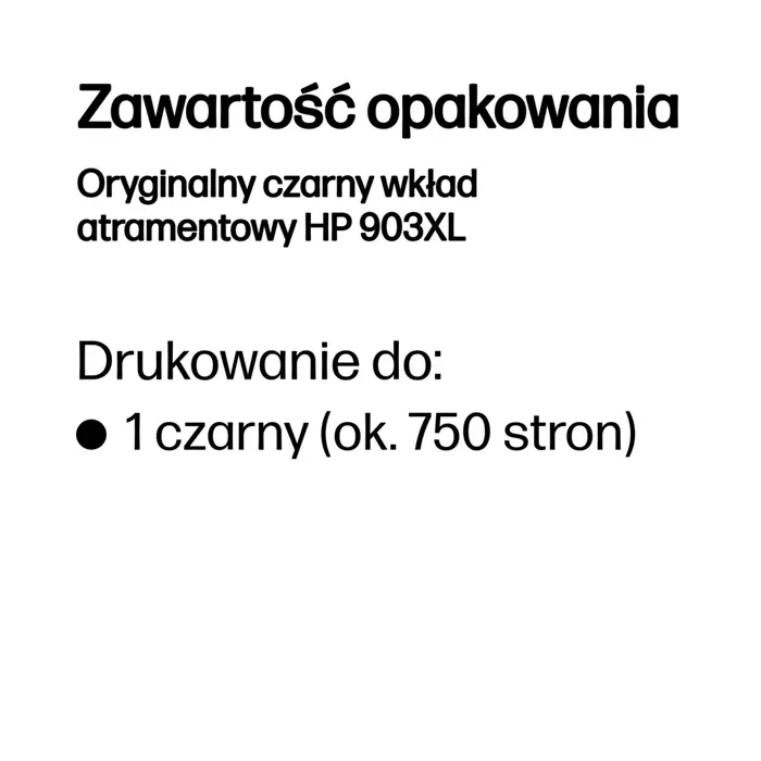 hp-903xl-high-yield-black-original-ink-cartridge-30218-wlononwcrame5.webp