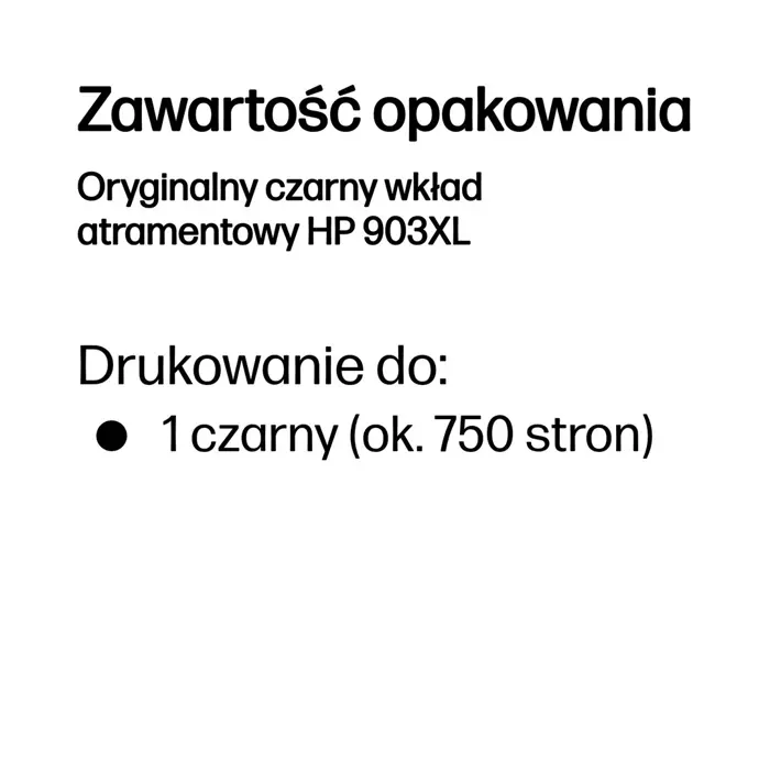 hp-903xl-high-yield-black-original-ink-cartridge-31380-wlononwcrame5.webp