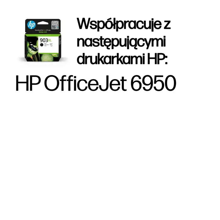 hp-903xl-high-yield-black-original-ink-cartridge-62102-wlononwcrame5.webp