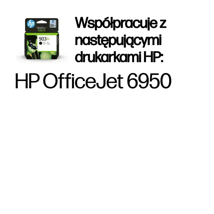 hp-903xl-high-yield-black-original-ink-cartridge-64253-wlononwcrame5.webp
