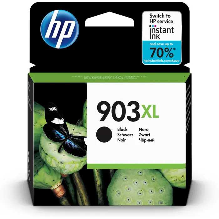 hp-903xl-high-yield-black-original-ink-cartridge-70609-wlononwcrame5.webp