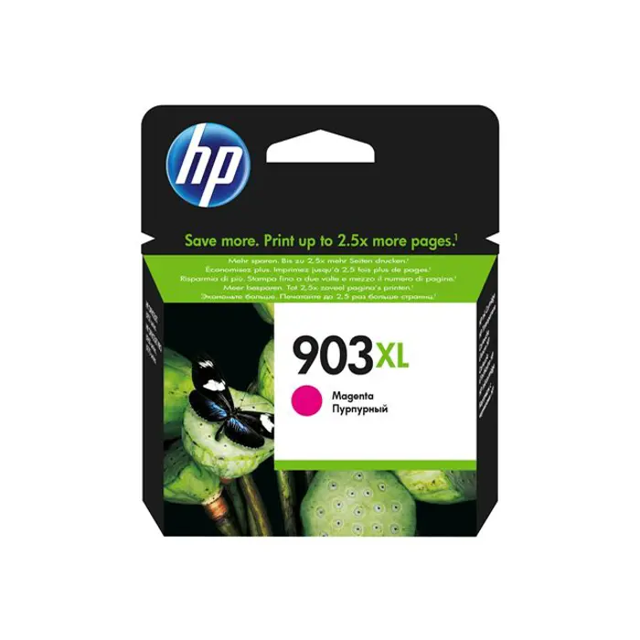 hp-903xl-ink-cartridge-magenta-38328-2575212.webp