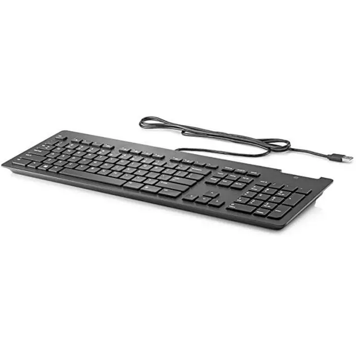 hp-911502-111-keyboard-office-usb-black-89721-wlononwcrwkcu.webp