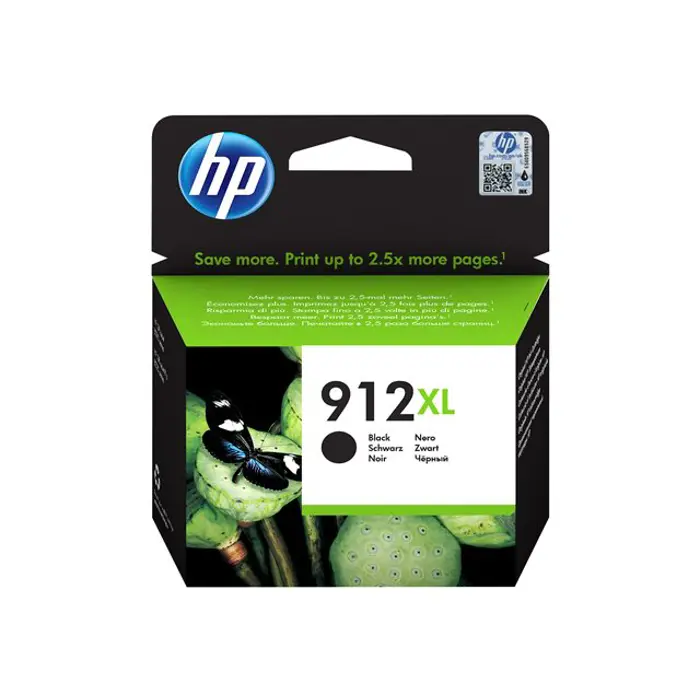 hp-912xl-high-yield-black-ink-76320-3419010.webp