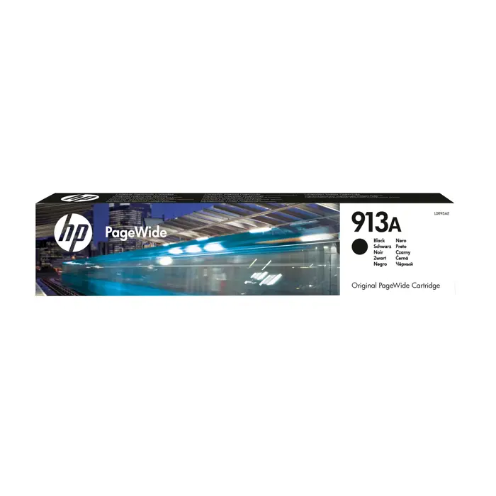 hp-913a-black-original-pagewide-cartridge-12739-wlononwcrckrz.webp