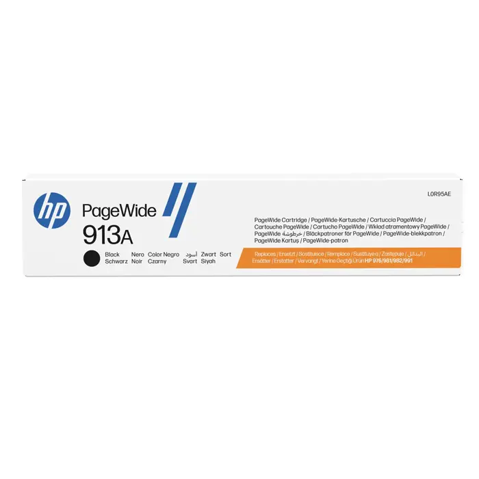 hp-913a-black-original-pagewide-cartridge-38357-wlononwcrckrz.webp