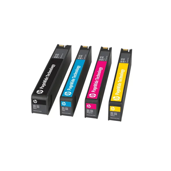 hp-913a-black-original-pagewide-cartridge-39025-wlononwcrckrz.webp