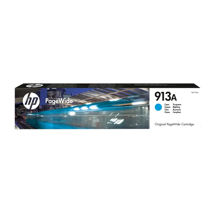 hp-913a-cyan-original-pagewide-cartridge-26191-wlononwcrcsfp.webp
