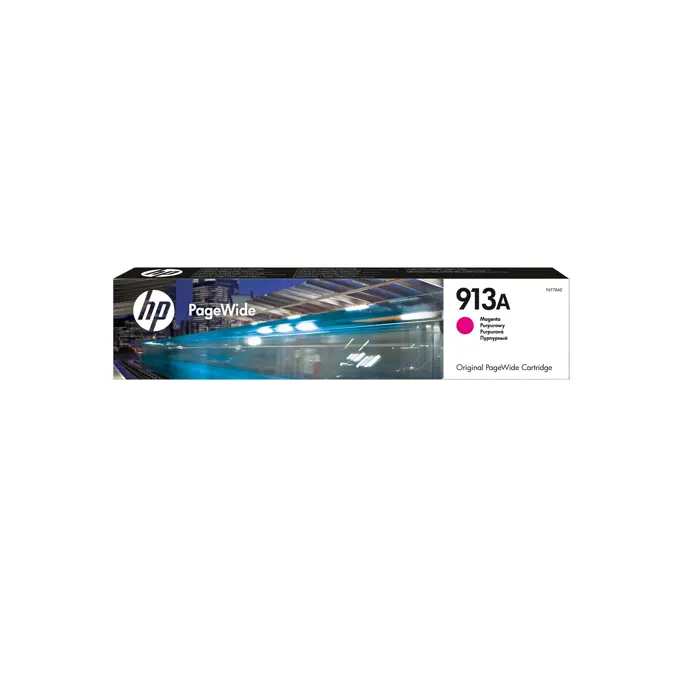 hp-913a-magenta-original-pagewide-cartridge-24154-wlononwcrcsfr.webp