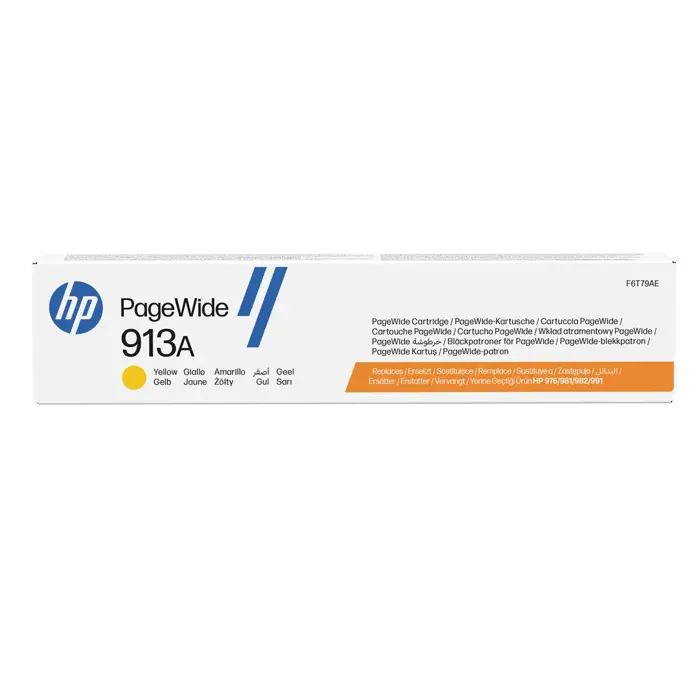 hp-913a-yellow-original-pagewide-cartridge-82964-wlononwcrcsd1.webp