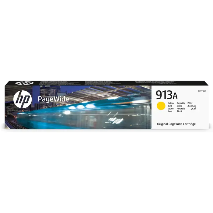 hp-913a-yellow-original-pagewide-cartridge-83115-wlononwcrcsd1.webp