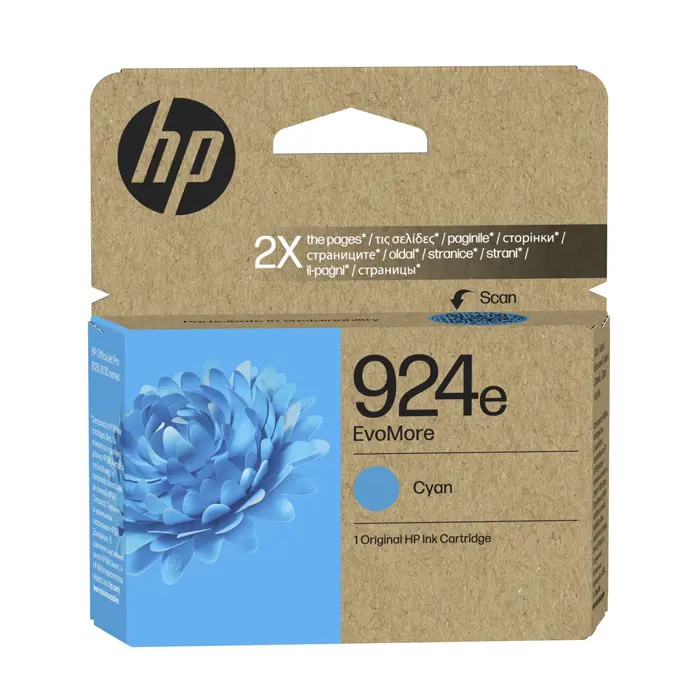hp-924e-evomore-cyan-original-ink-cartridge-41032-wlononwcrczio.webp