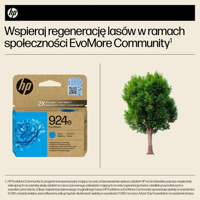 hp-924e-evomore-cyan-original-ink-cartridge-43171-wlononwcrczio.webp