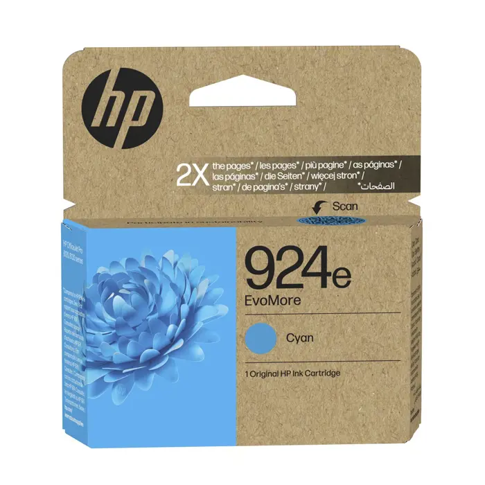 hp-924e-evomore-cyan-original-ink-cartridge-69762-wlononwcrczio.webp