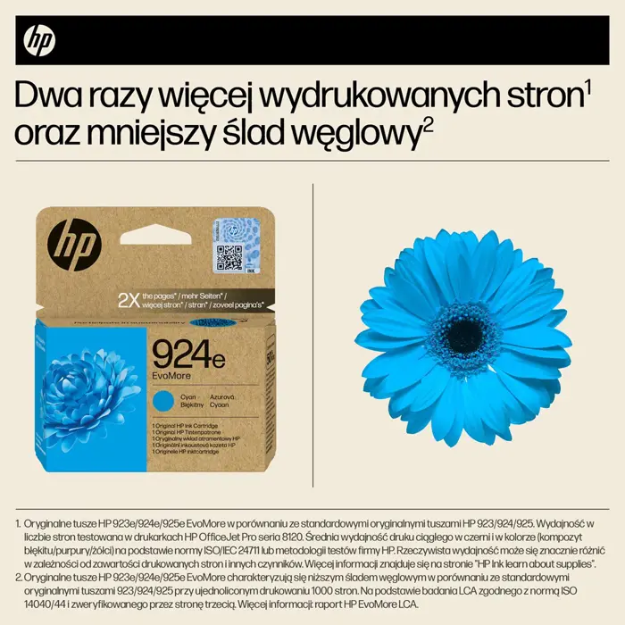 hp-924e-evomore-cyan-original-ink-cartridge-78667-wlononwcrczio.webp