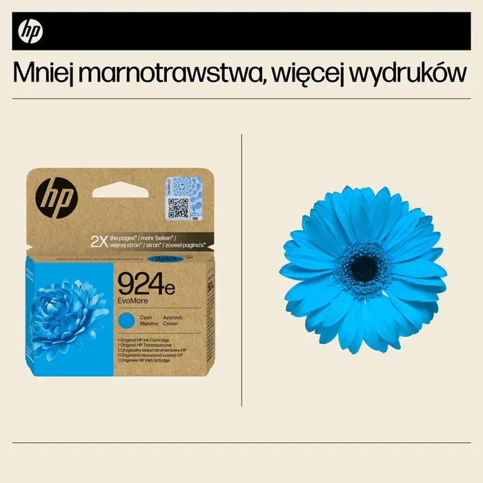 hp-924e-evomore-cyan-original-ink-cartridge-79161-wlononwcrczio.webp