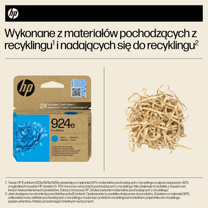 hp-924e-evomore-cyan-original-ink-cartridge-79200-wlononwcrczio.webp