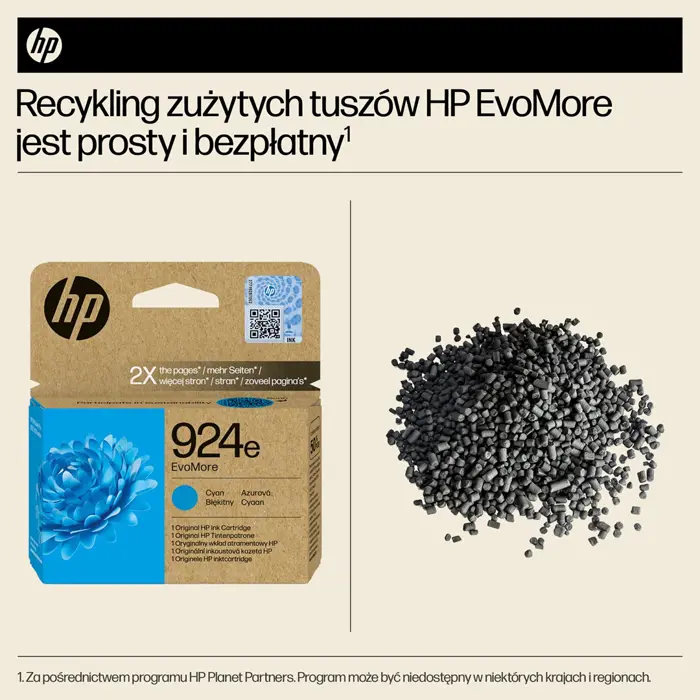 hp-924e-evomore-cyan-original-ink-cartridge-79567-wlononwcrczio.webp