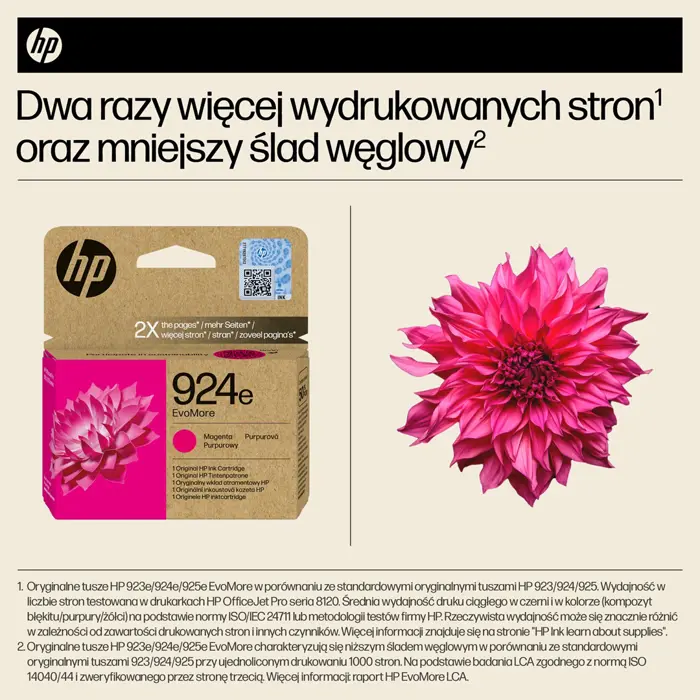 hp-924e-evomore-magenta-original-ink-cartridge-19541-wlononwcrcxuo.webp