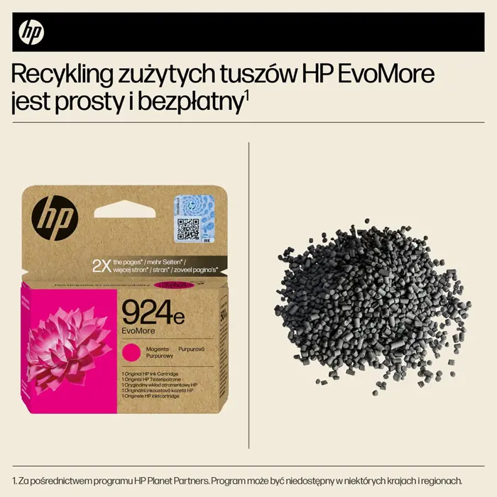 hp-924e-evomore-magenta-original-ink-cartridge-20067-wlononwcrcxuo.webp