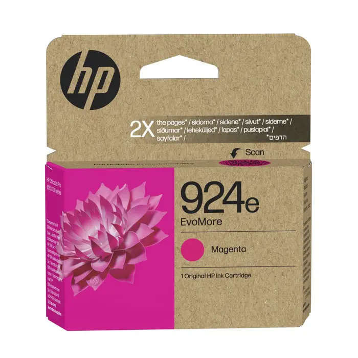 hp-924e-evomore-magenta-original-ink-cartridge-36686-wlononwcrcxuo.webp