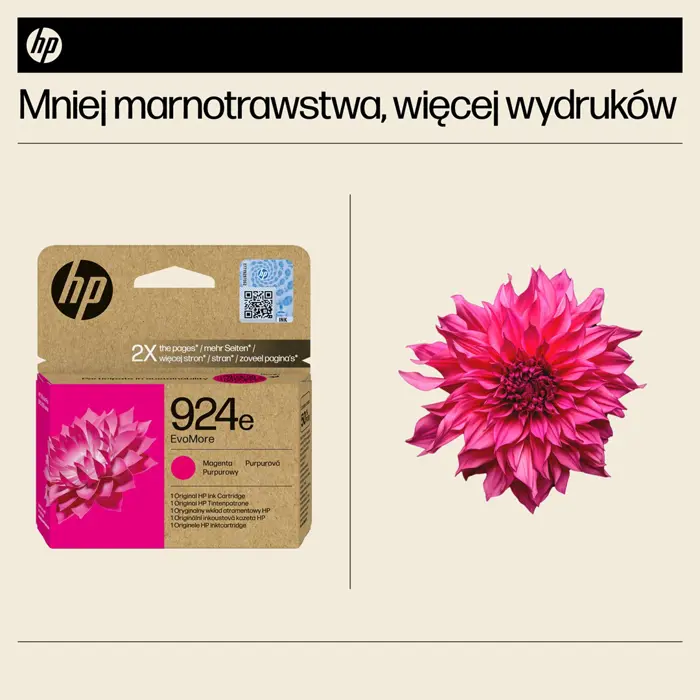 hp-924e-evomore-magenta-original-ink-cartridge-66960-wlononwcrcxuo.webp