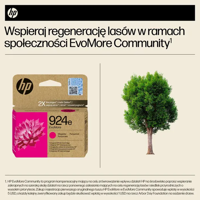 hp-924e-evomore-magenta-original-ink-cartridge-83175-wlononwcrcxuo.webp