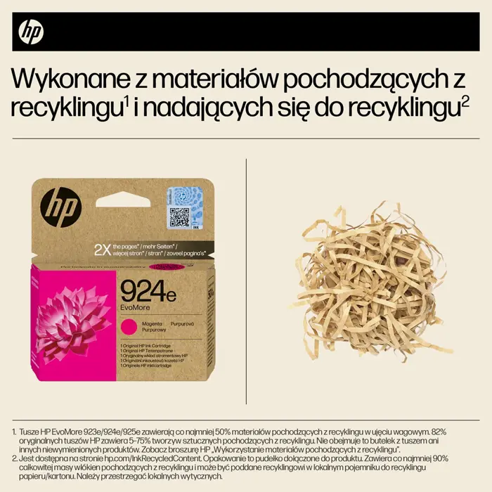 hp-924e-evomore-magenta-original-ink-cartridge-85485-wlononwcrcxuo.webp