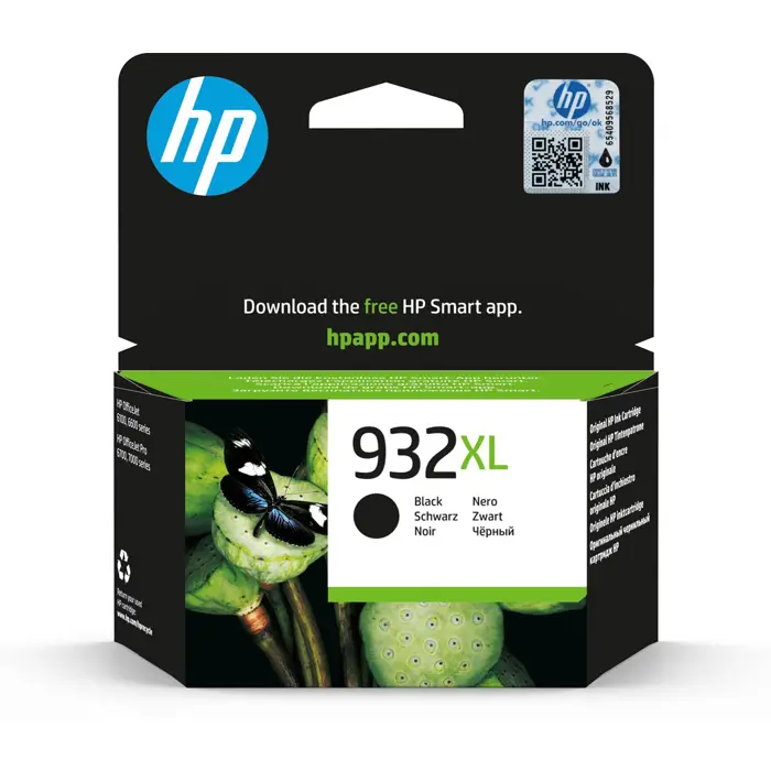 hp-932xl-high-yield-black-original-ink-cartridge-3353-wlononwcramlc.webp
