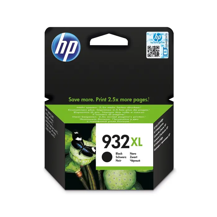 hp-932xl-high-yield-black-original-ink-cartridge-44556-wlononwcramlc.webp