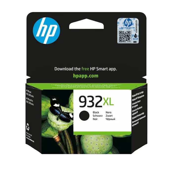 hp-932xl-high-yield-black-original-ink-cartridge-56187-wlononwcramlc.webp