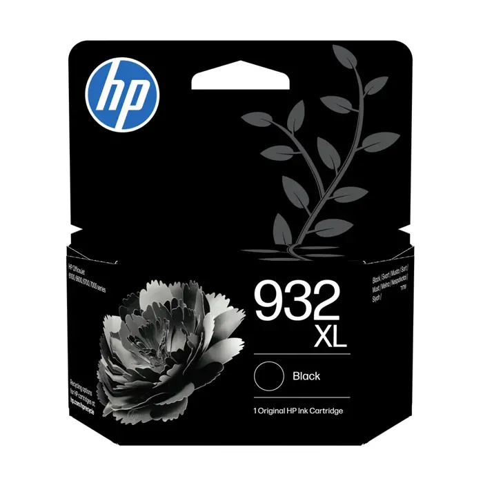 hp-932xl-high-yield-black-original-ink-cartridge-76223-wlononwcramlc.webp