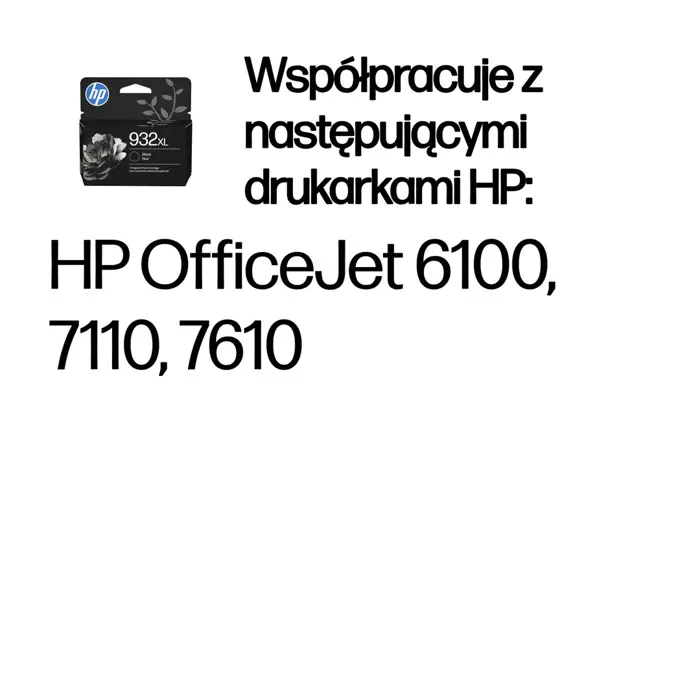 hp-932xl-high-yield-black-original-ink-cartridge-84076-wlononwcramlc.webp