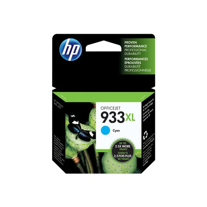 hp-933xl-ink-cyan-officejet-6700-7101-1746759.webp