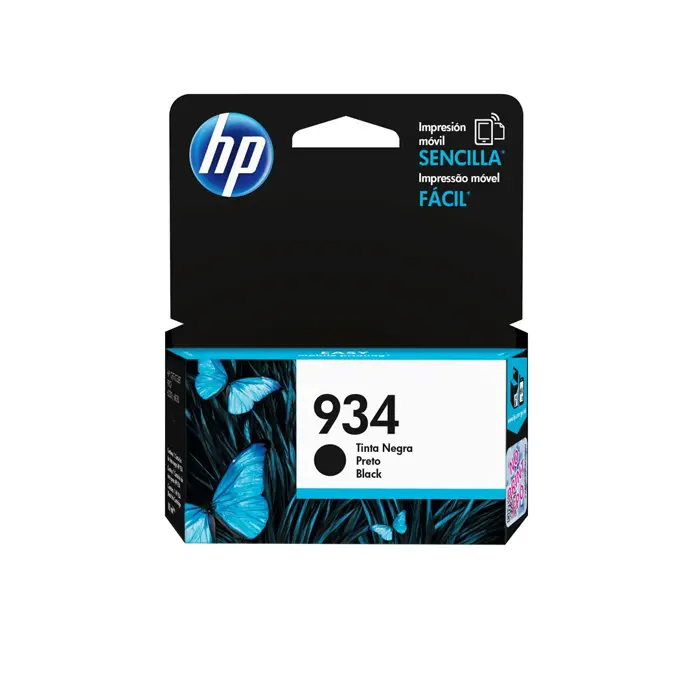 hp-934-black-tintenpatrone-79296-wlononwcrjhs1.webp