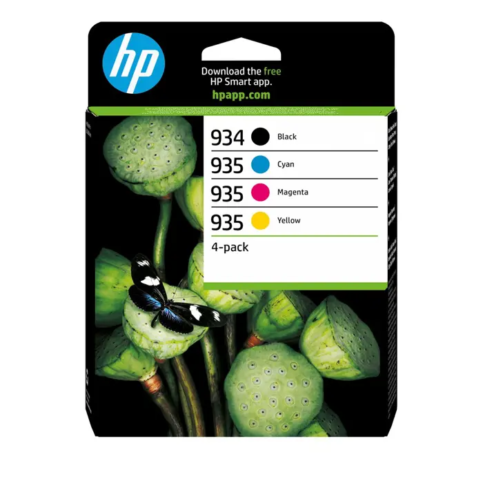 hp-93435-4x-schwarzdreifarbig-tintenpatrone-1354-wlononwcrfmr5.webp