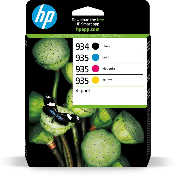 hp-93435-4x-schwarzdreifarbig-tintenpatrone-34567-wlononwcrfmr5.webp
