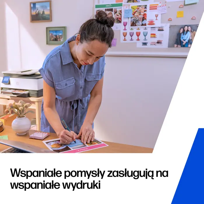 hp-934xl-high-yield-black-original-ink-cartridge-18780-wlononwcramjw.webp
