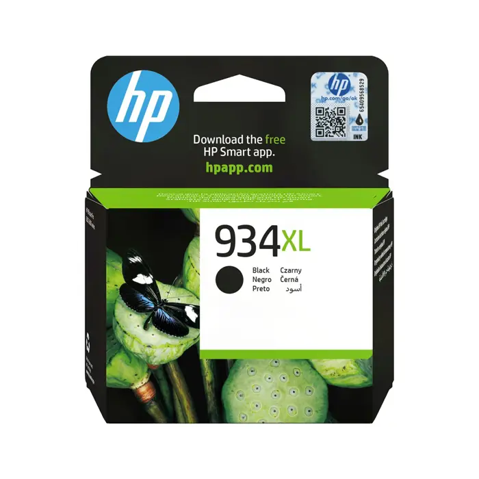 hp-934xl-high-yield-black-original-ink-cartridge-22581-wlononwcramjw.webp