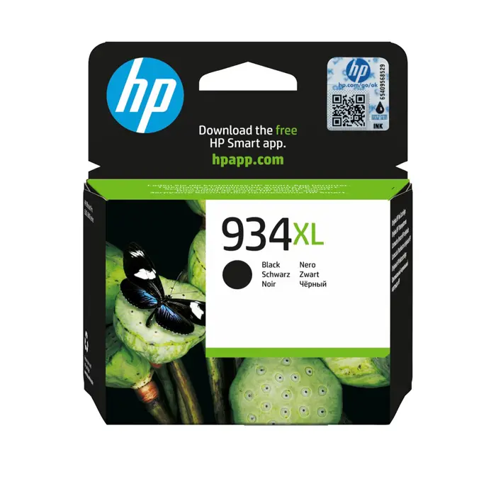 hp-934xl-high-yield-black-original-ink-cartridge-34163-wlononwcramjw.webp
