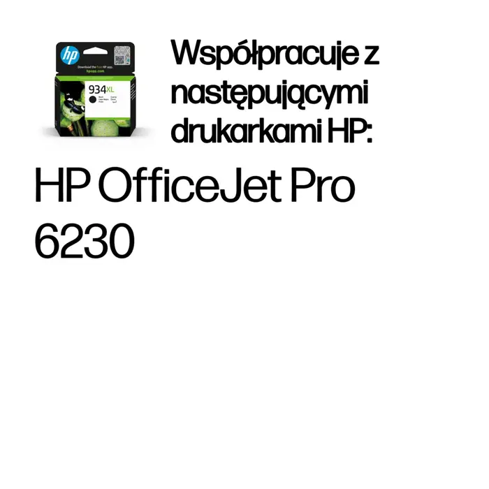 hp-934xl-high-yield-black-original-ink-cartridge-65900-wlononwcramjw.webp