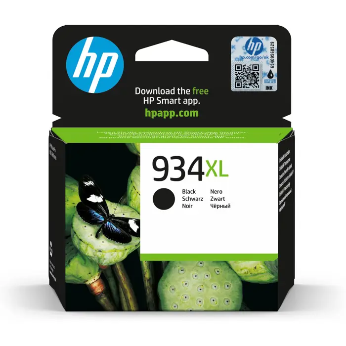 hp-934xl-high-yield-black-original-ink-cartridge-91597-wlononwcramjw.webp