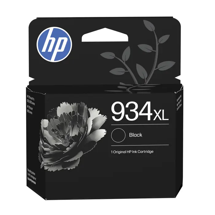 hp-934xl-high-yield-black-original-ink-cartridge-92985-wlononwcramjw.webp