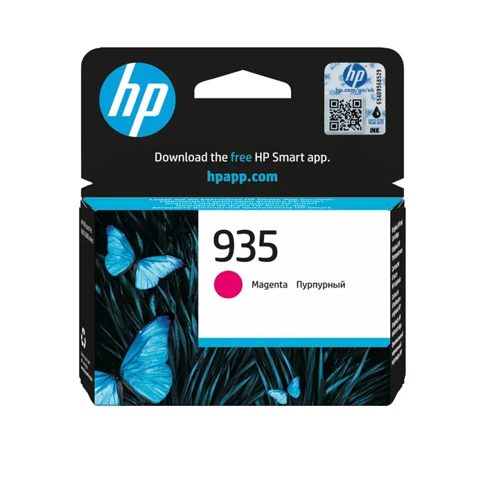 hp-935-magenta-tintenpatrone-38907-wlononwcrjedp.webp
