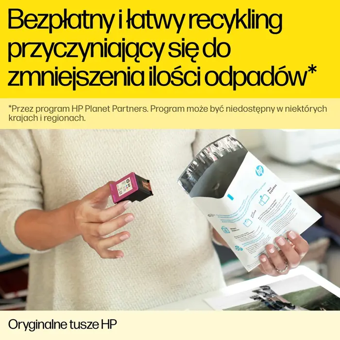 hp-937-black-original-ink-cartridge-27839-wlononwcrann2.webp