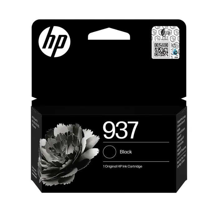 hp-937-black-original-ink-cartridge-5065-wlononwcrann2.webp
