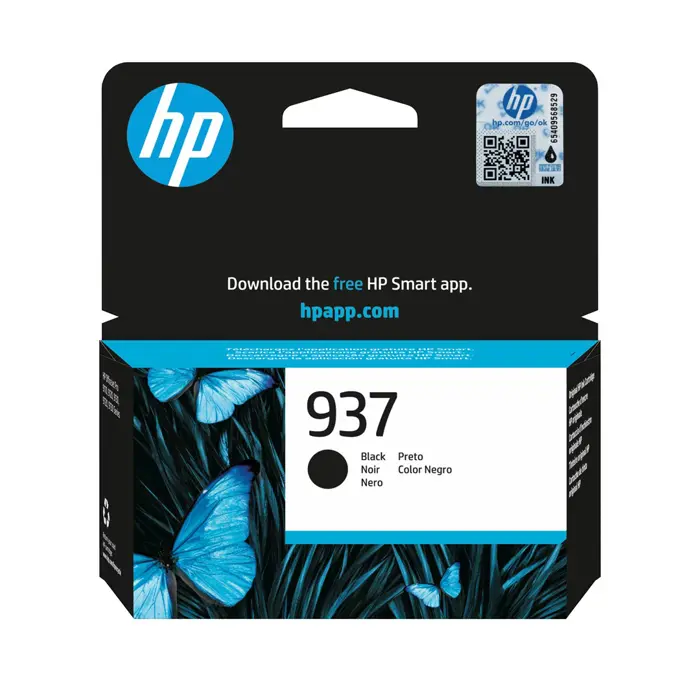 hp-937-black-original-ink-cartridge-508-wlononwcrann2.webp